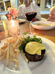 Photo of Bistro Mosman - 76 Middle Head Road, Mosman NSW 2088, Australia