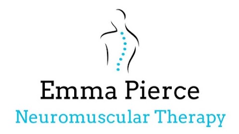 Emma Pierce Neuromuscular Therapy