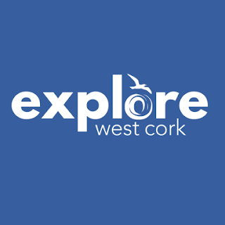 Explore West Cork