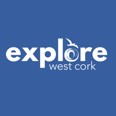 Explore West Cork