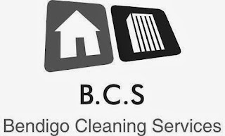 Bendigo Cleaning Services