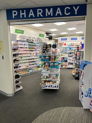 Medicines R Us Our Medical Chemist - Penrith