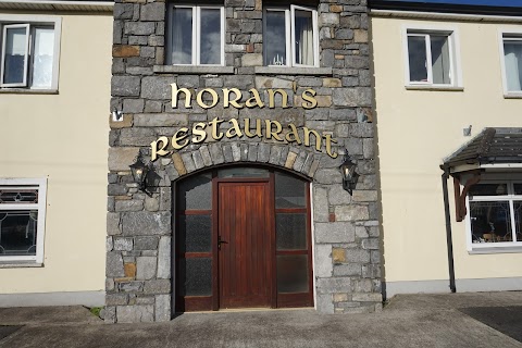 Horans Restaurant