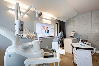 Jesionowa Dental Clinic