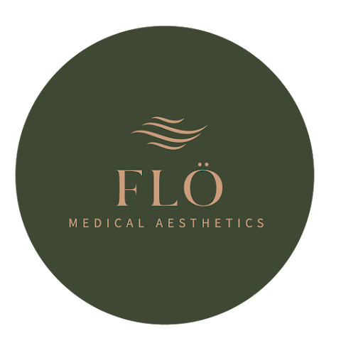 FLÖ MEDICAL AESTHETICS - Botox, Lip filler, Dermal filler, Cheek Augmentation