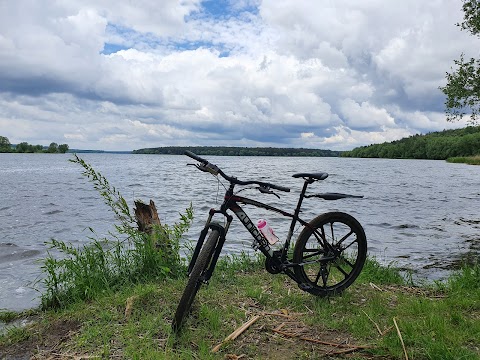 Подільський Артек