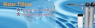 Direct Water Treatment