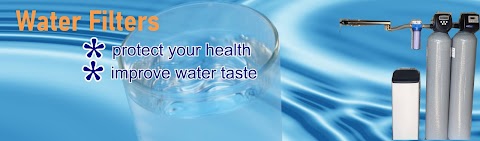 Direct Water Treatment