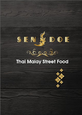 Sen Doe Thai Malay Restaurant