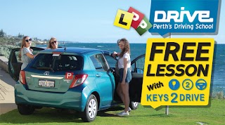 Joondalup Driving School