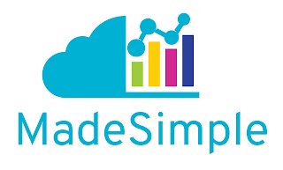 MadeSimple Financial Advice