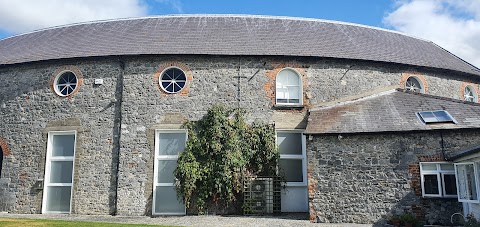 Kilkenny Design Centre