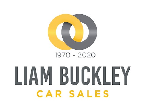 Liam Buckley Car Sales