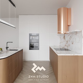 Z&M Studio