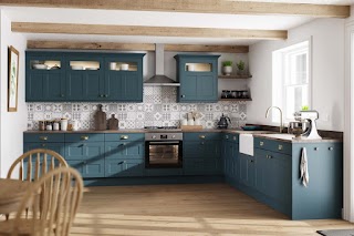 Maple Lane Kitchens, Kilkenny