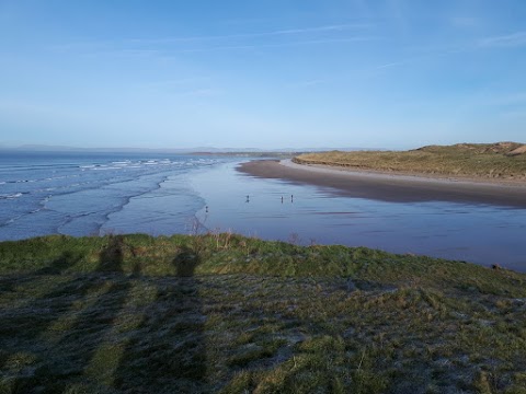 Surfers Cove Holiday Homes