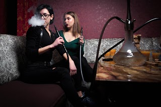 Nirvana_hookah