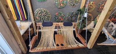 photo of Key West Hammock Shop