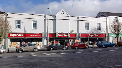 Farrell's SuperValu Mitchelstown