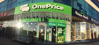 OnePrice