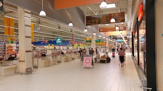 Auchan Rzeszów Krasne