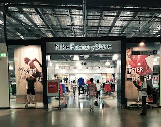 Nike Factory Store