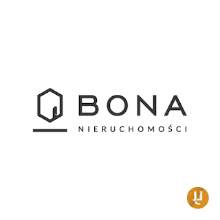 BONA NIERUCHOMOŚCI