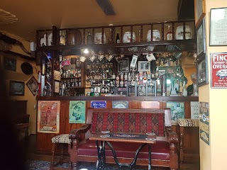 Flannery's Bar