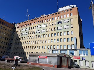 Wojewódzki Szpital Specjalistyczny w Olsztynie