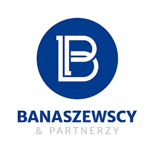 Banaszewscy i Partnerzy Kancelaria Radców Prawnych s.c.
