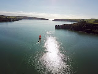 Kinsale Outdoor Education Centre