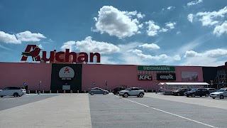 Auchan Gliwice