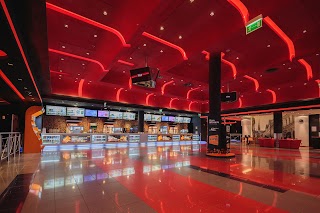 Cinema City Rybnik