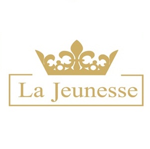 La Jeunesse