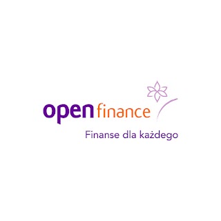 Open Finance SA