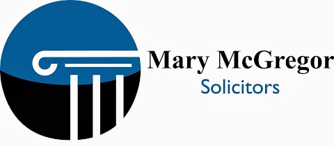 McGregor Solicitors