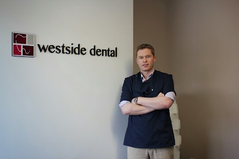 Westside Dental Athlone