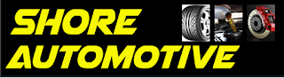 Shore Automotive