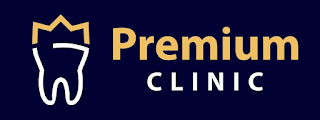 Premium Clinic - Stomatolog | Dentysta | Pruszcz Gdański | Leczenie kanałowe | Protetyka | Implanty | Usuwanie ósemek