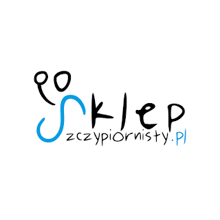 MK SPORT - Sklep Szczypiornisty