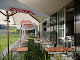 Photo of The Archer - 570 Whangaparaoa Road, Stanmore Bay, Whangaparāoa 0932, New Zealand