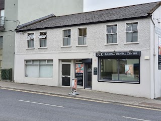 Kildare Dental Centre