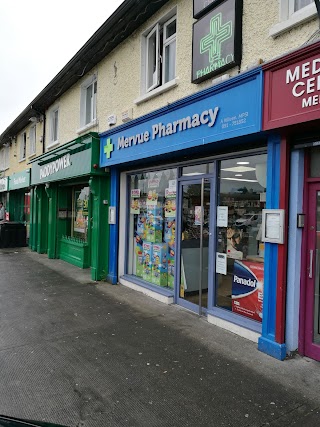 Mervue Pharmacy