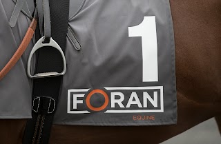 Foran Equine