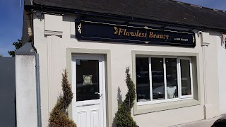 Flawless Beauty Killeagh