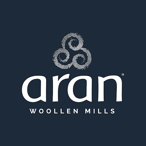 Aran Woollen Mills