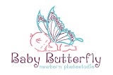 фотостудия "Baby Butterfly"