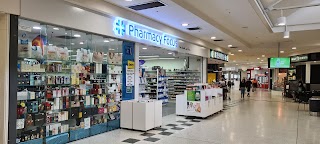 Rosemeadow Pharmacy