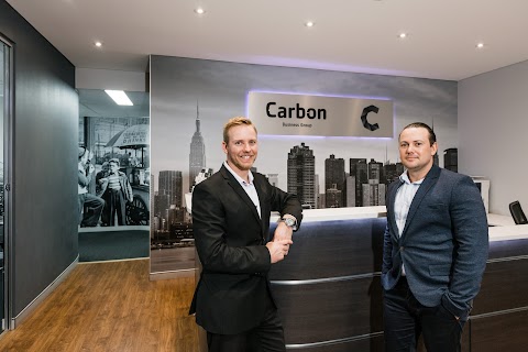 Carbon Group