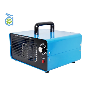 Air Purifiers | AirPureStore